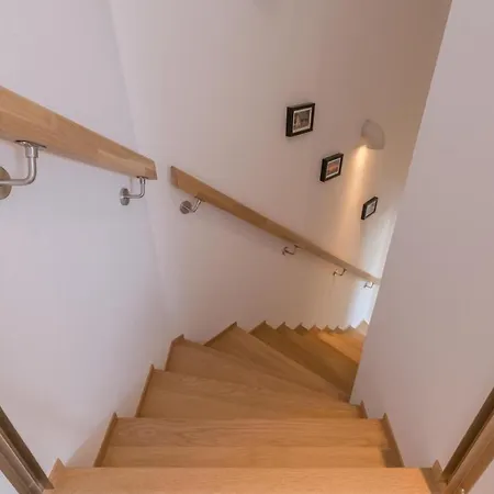 Mueggenburger Weg 2_5 * Kirr